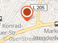 Beauty Studio Markdorf ? Nagelstudio