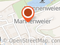Roman Looser GmbH