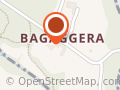 Societa' Agricola Bagaggera S.r.l.
