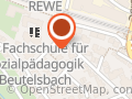 Freiraum Immobilien - Patricia Sattler