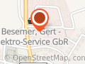 OKO Saturn Werkstatt-Technik GmbH & Co. KG