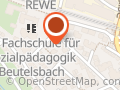 Freiraum Immobilien - Patricia Sattler