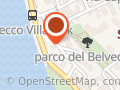 Siciliotto Patrizio