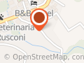 Rs Costruzioni S.r.l.