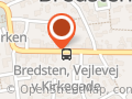 Bredsten-Jelling Dyrlæger