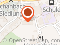 Kindergarten Schanbach Schule