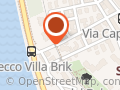Vilas Italia (Srl)