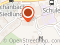 Kinderhaus Schanbach