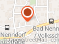 Pflegedienst der Bürgerhilfe Bad Nenndorf e.V.