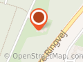 Viborg Orienteringsklub