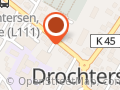 Bücherei