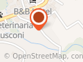 Officine Cesana (Srl)