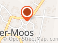 DRK Freiensteinau Nieder-Moos