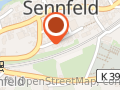 Ev. Kindergarten Sennfeld