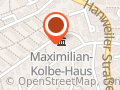 Malteser Stadtgeschaeftsstelle Rems-Murr