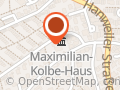Malteser Café Malta Winnenden-Schelmenhorst