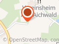 Aichwaldtrails