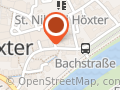 T Florez Hairstyling & More - Höxter