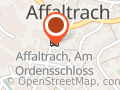 Johanniterhaus Affaltrach