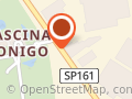 FCP IMPIANTI SrL