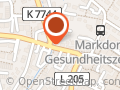 Fleig Reisen