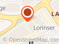 Sportservice Lorinser  Sportliche Autoausrüstung GmbH