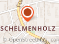 Praxis im Schelmenholz