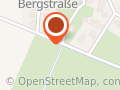 Islandpferdegestüt Hestaholt