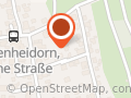 Rundum natürlich schön Kosmetik