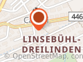 Holzidee GmbH