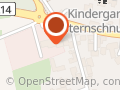 ASB-Rettungswache Stolzenau