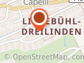 Kleeb Immobilien AG