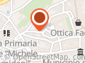 Istituto S.A. Gianelli