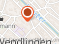 Fahrschule Peter Rüttinger