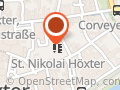 Kita St. Nikolaus
