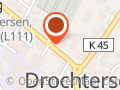 Friseur Nicole Bluhm