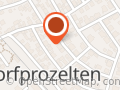die gesundheitstrainer Verwaltungs GmbH