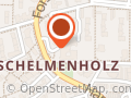 Haus im Schelmenholz Alten- und Pflegeheim