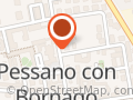 AGENZIA ANTONIO PIROVANO Onoranze funebri