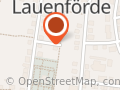 Sport-Club Lauenförde e.V. August Ebeling