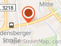 Orientalischer Tanz und StandartTanzsportclub Edermünde e.v.