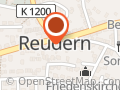 Motorradfreunde Reudern e.V.