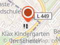 Klax Kita Im Scheller