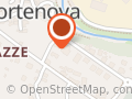 MoneyGram - Moneta
