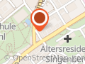 Schrägstrich GmbH