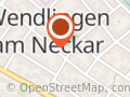 Kienel Dienstleistungen Hausmeisterservice