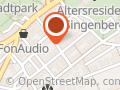 Pfeiffer Niebling GmbH