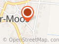 Evangelische Kirche Nieder-Moos - Evangelische Kirchengemeinde Nieder-Moos