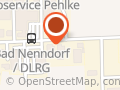 Getränke Damke GmbH (ehem. Getränke Lenz)