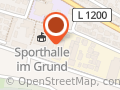 Dimis Mietwerkstatt